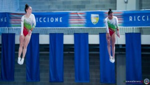 q sfe03663 copia simone ferraro ph copia